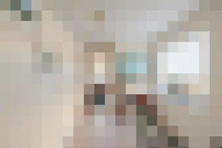 Lekstraat 5 Groningen thumbnail 32