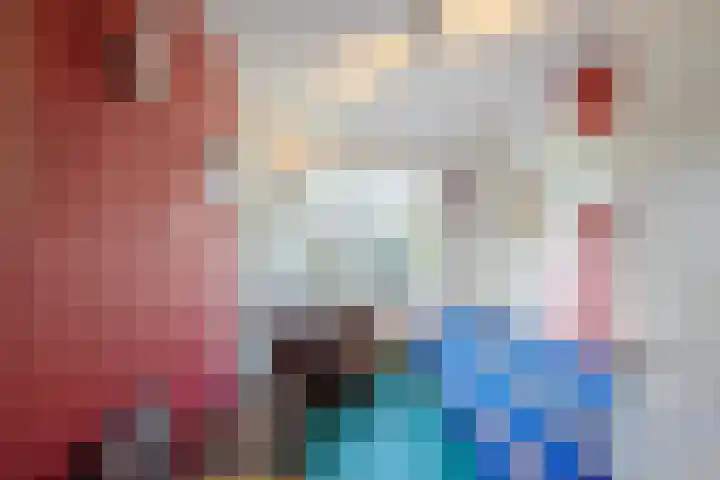 Lekstraat 5 Groningen thumbnail 33