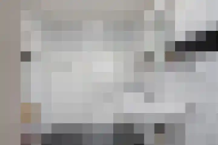 Lekstraat 5 Groningen thumbnail 34