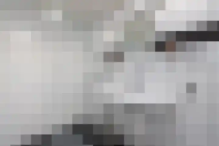 Lekstraat 5 Groningen thumbnail 35