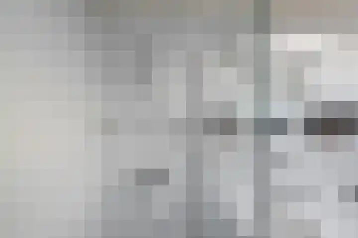 Lekstraat 5 Groningen thumbnail 36