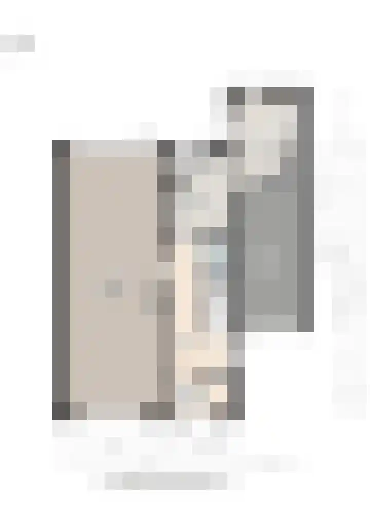 Lekstraat 5 Groningen thumbnail 38