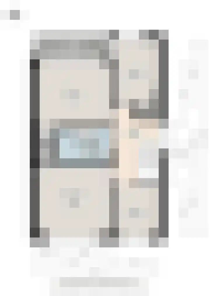 Lekstraat 5 Groningen thumbnail 39