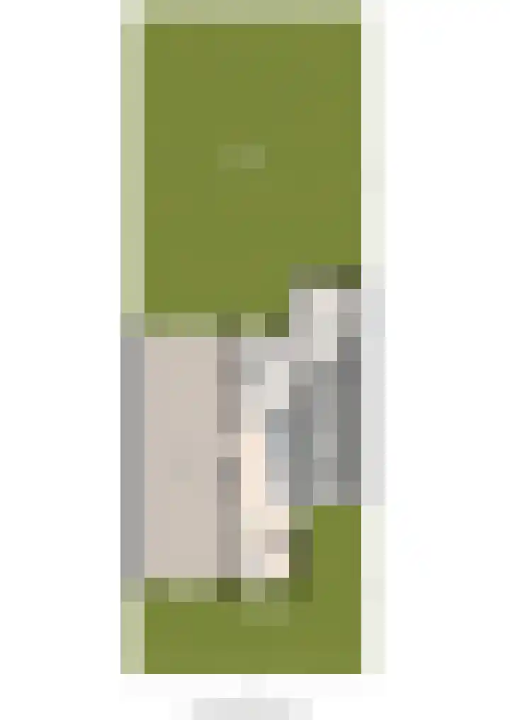 Lekstraat 5 Groningen thumbnail 40