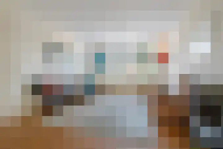 Lekstraat 5 Groningen thumbnail 6
