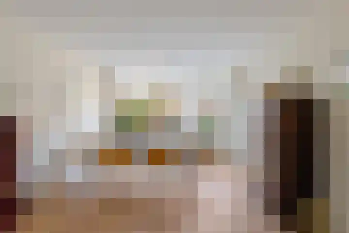 Lekstraat 5 Groningen thumbnail 8