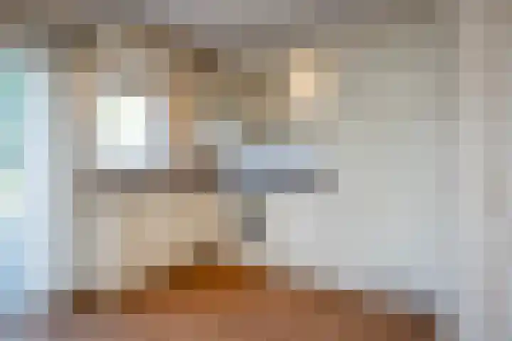 Lekstraat 59 Almere thumbnail 10