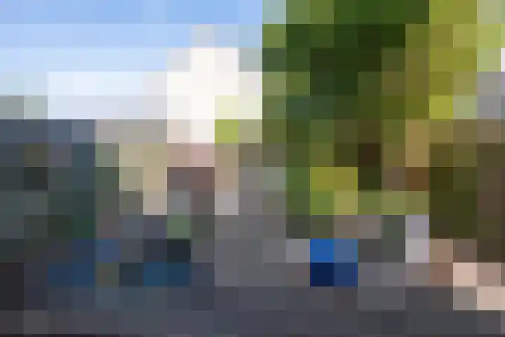 Lekstraat 59 Almere thumbnail 11