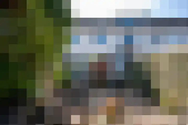 Lekstraat 59 Almere thumbnail 12