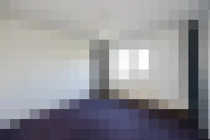 Lekstraat 59 Almere thumbnail 17