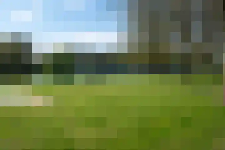 Lekstraat 59 Almere thumbnail 28