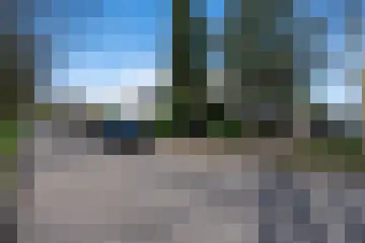 Lekstraat 59 Almere thumbnail 4