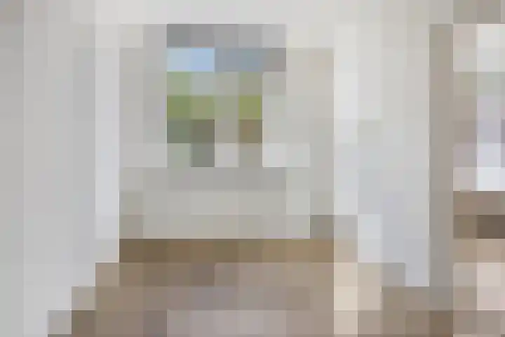 Lekstraat 66 Assen thumbnail 10