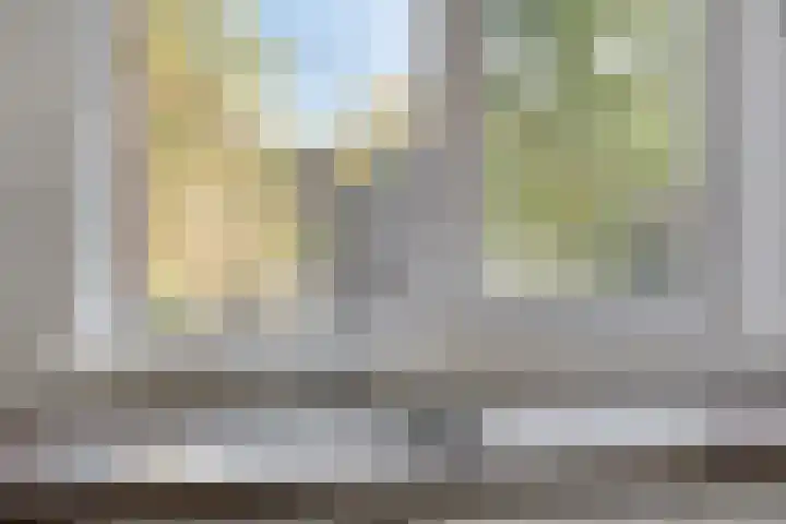 Lekstraat 66 Assen thumbnail 11