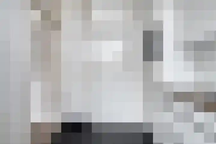 Lekstraat 66 Assen thumbnail 12