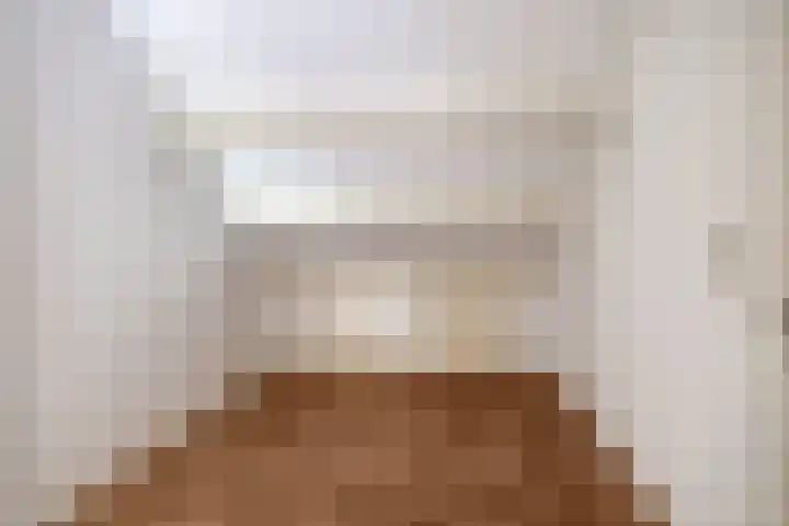 Lekstraat 66 Assen thumbnail 16