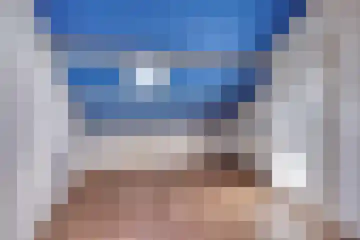 Lekstraat 66 Assen thumbnail 17