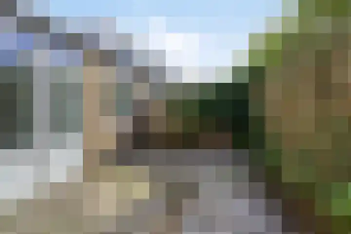 Lekstraat 66 Assen thumbnail 25