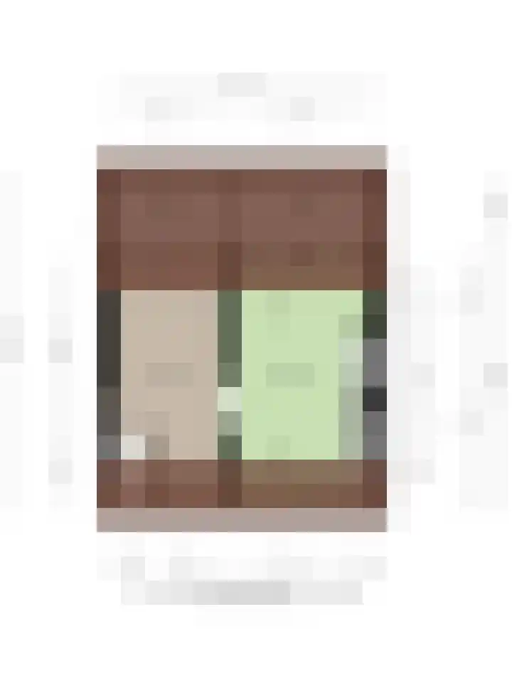 Lekstraat 66 Assen thumbnail 30