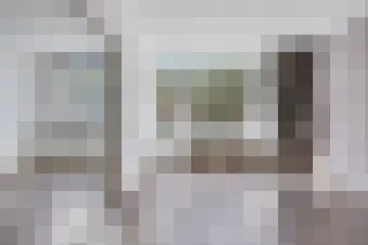 Lekstraat 66 Assen thumbnail 4