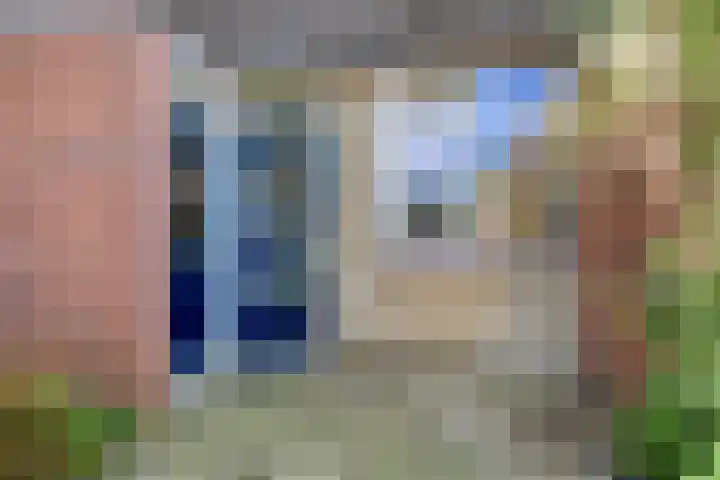 Lekstraat 66 Assen thumbnail 6