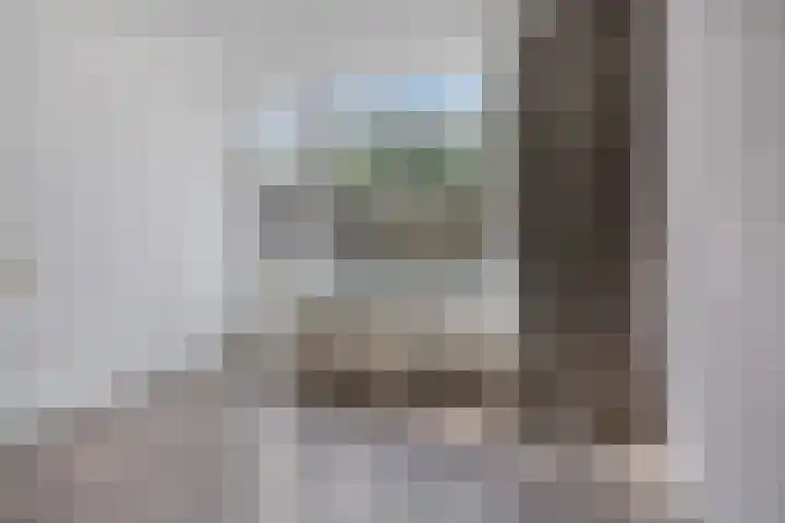 Lekstraat 66 Assen thumbnail 7