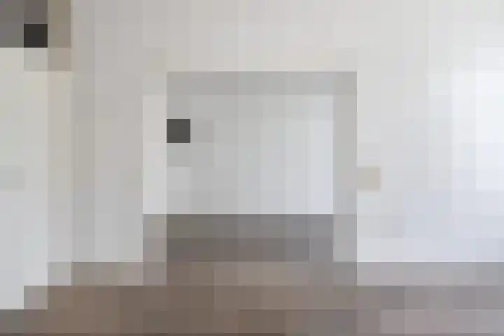Lekstraat 66 Assen thumbnail 8