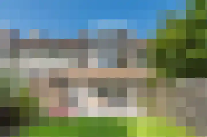 Lekstraat 80 Emmeloord thumbnail 45