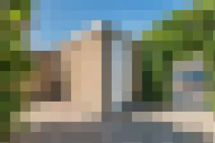 Lekstraat 80 Emmeloord thumbnail 5