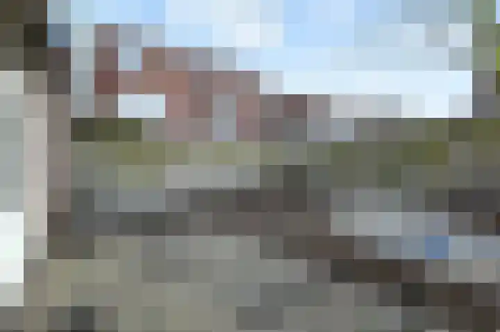 Lekstraat 95 A Den Haag thumbnail 4