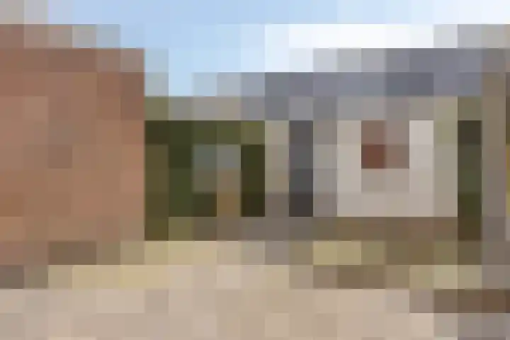 Leliestraat 1 Meppel thumbnail 33
