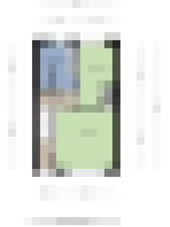 Leliestraat 1 Meppel thumbnail 37