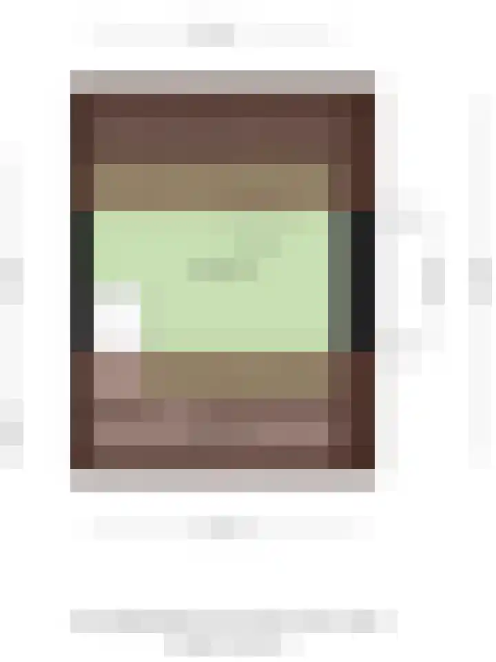 Leliestraat 1 Meppel thumbnail 38