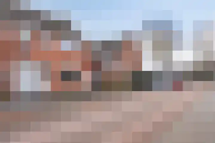 Leliestraat 1 Meppel thumbnail 5