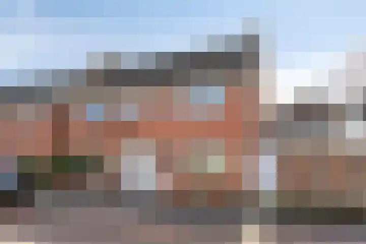 Leliestraat 1 Meppel thumbnail 6