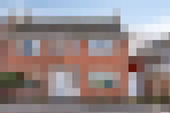 Leliestraat 1 Meppel thumbnail 7