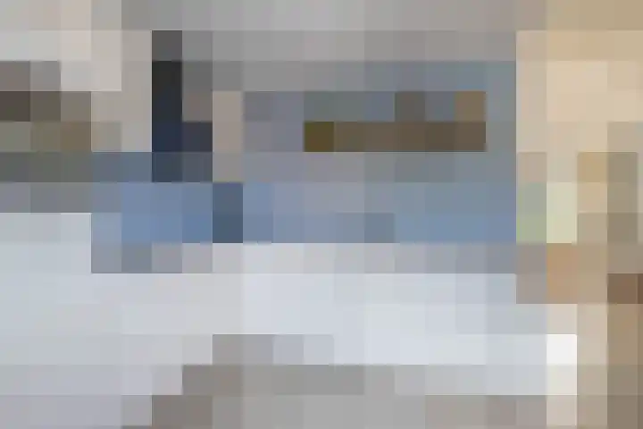 Leliestraat 10 Lisse thumbnail 14