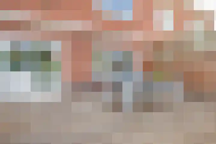 Leliestraat 10 Lisse thumbnail 17