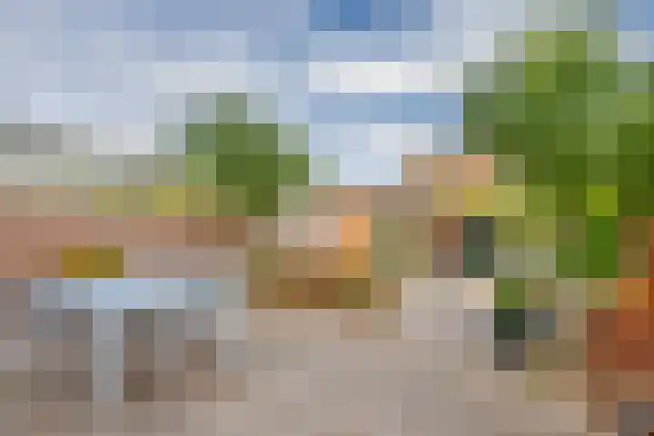 Leliestraat 10 Lisse thumbnail 18