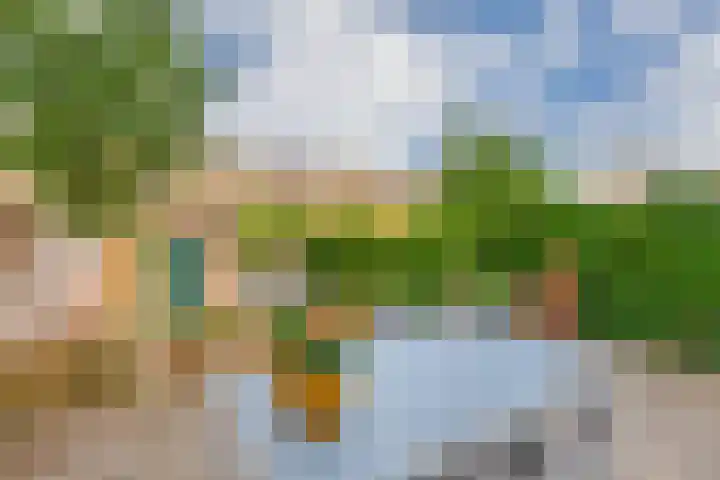 Leliestraat 10 Lisse thumbnail 19
