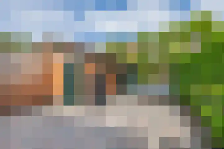 Leliestraat 10 Lisse thumbnail 20