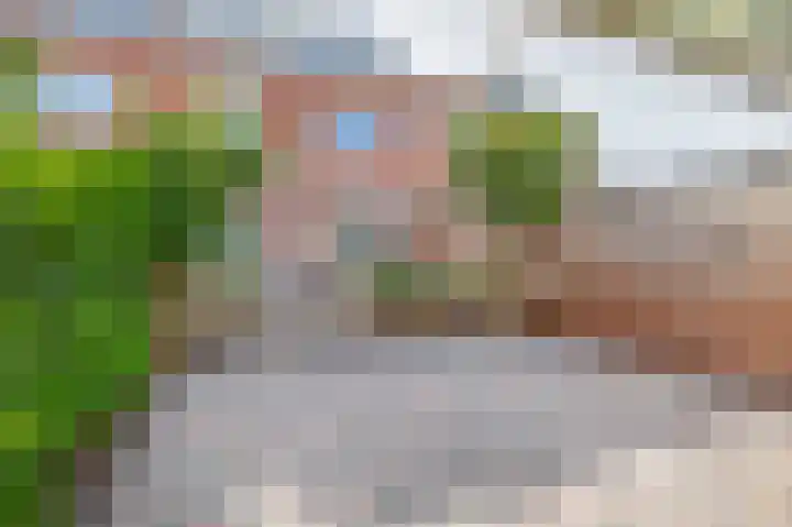 Leliestraat 10 Lisse thumbnail 21