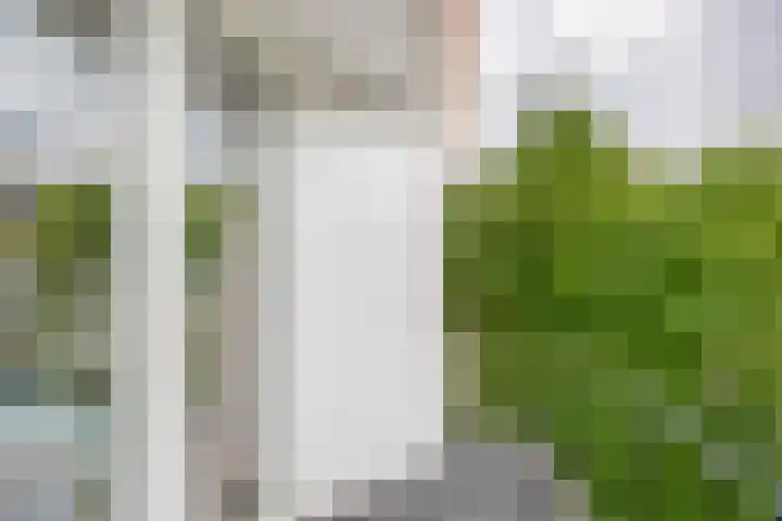 Leliestraat 10 Lisse thumbnail 29