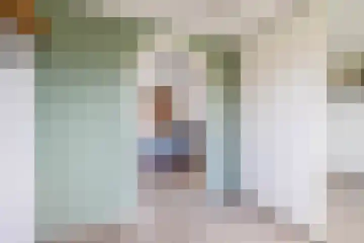 Leliestraat 10 Lisse thumbnail 32