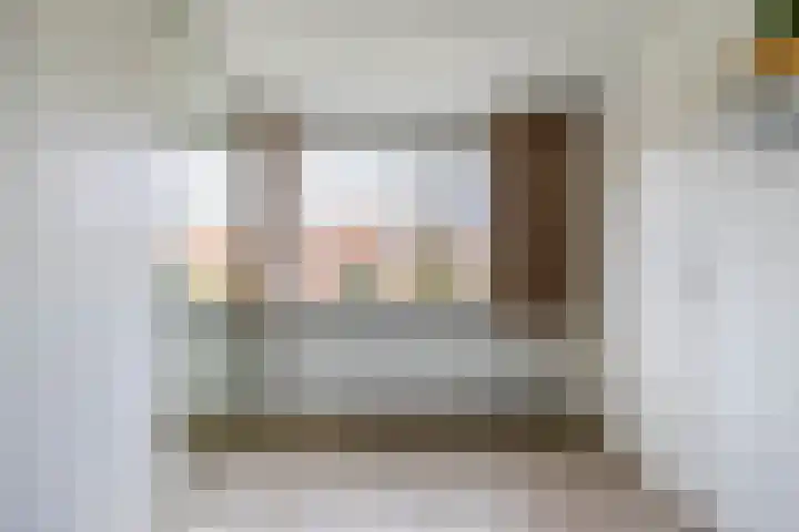 Leliestraat 10 Lisse thumbnail 33
