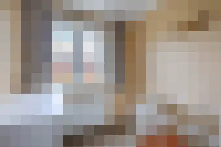 Leliestraat 10 Lisse thumbnail 37