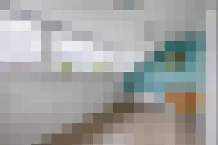 Leliestraat 10 Lisse thumbnail 40