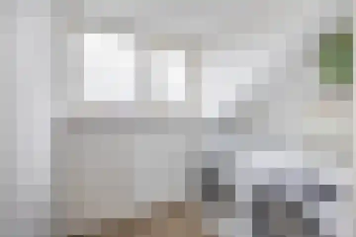 Leliestraat 10 Lisse thumbnail 43