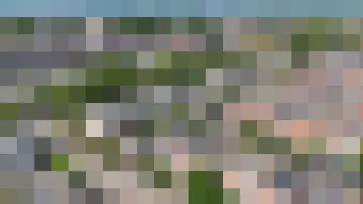 Leliestraat 10 Lisse thumbnail 49