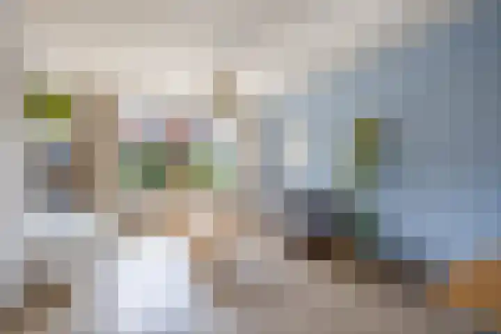 Leliestraat 10 Lisse thumbnail 5